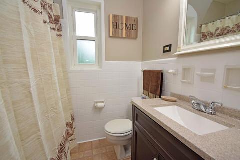 1139 Hempstead Dr, Cincinnati, OH 45231 photo 24