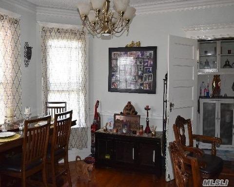 1139 Hempstead Dr, Cincinnati, OH 45231 photo 9