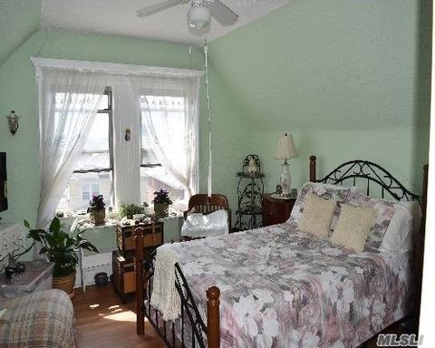 1139 Hempstead Dr, Cincinnati, OH 45231 photo 21