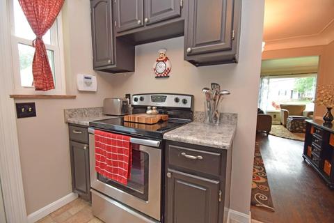 1139 Hempstead Dr, Cincinnati, OH 45231 photo 18