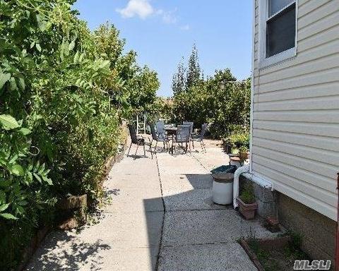 1139 Hempstead Dr, Cincinnati, OH 45231 photo 36