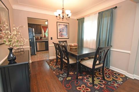 1139 Hempstead Dr, Cincinnati, OH 45231 photo 10