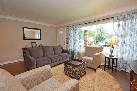 1139 Hempstead Dr, Cincinnati, OH 45231 photo 7