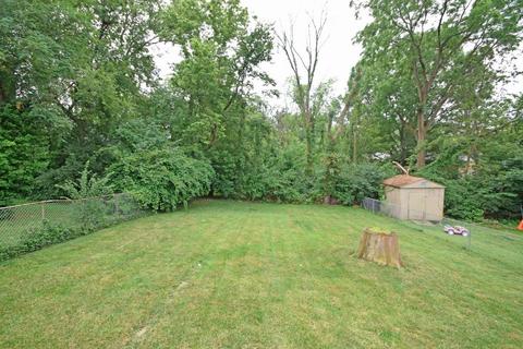 1139 Hempstead Dr, Cincinnati, OH 45231 photo 42