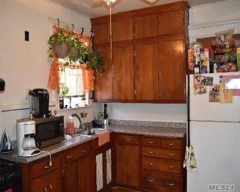 1139 Hempstead Dr, Cincinnati, OH 45231 photo 13