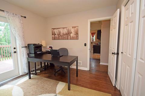 1139 Hempstead Dr, Cincinnati, OH 45231 photo 29