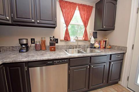 1139 Hempstead Dr, Cincinnati, OH 45231 photo 17