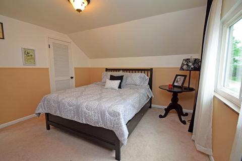 1139 Hempstead Dr, Cincinnati, OH 45231 photo 37