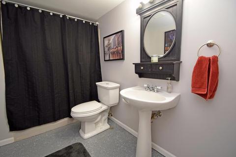 1139 Hempstead Dr, Cincinnati, OH 45231 photo 40