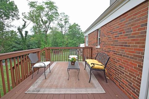 1139 Hempstead Dr, Cincinnati, OH 45231 photo 41