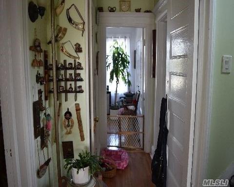 1139 Hempstead Dr, Cincinnati, OH 45231 photo 15