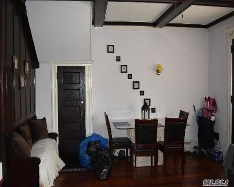 1139 Hempstead Dr, Cincinnati, OH 45231 photo 6