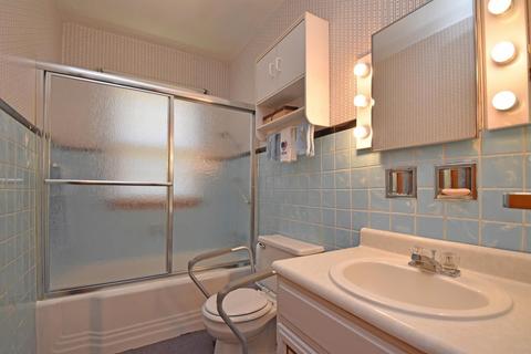 703 Broadway St, Harrison, OH 45030 photo 16