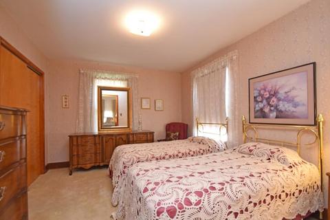 703 Broadway St, Harrison, OH 45030 photo 14