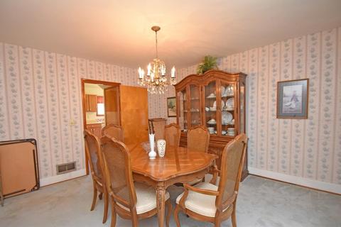 703 Broadway St, Harrison, OH 45030 photo 13