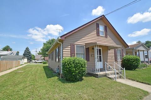 703 Broadway St, Harrison, OH 45030 photo 2
