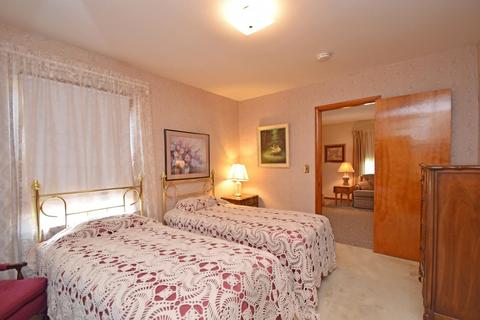 703 Broadway St, Harrison, OH 45030 photo 15