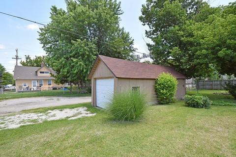 703 Broadway St, Harrison, OH 45030 photo 23