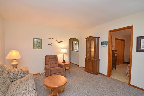 703 Broadway St, Harrison, OH 45030 photo 5