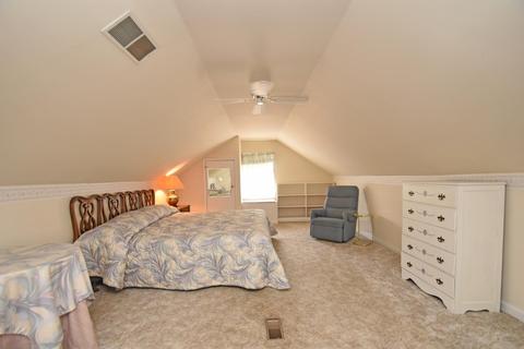 703 Broadway St, Harrison, OH 45030 photo 17