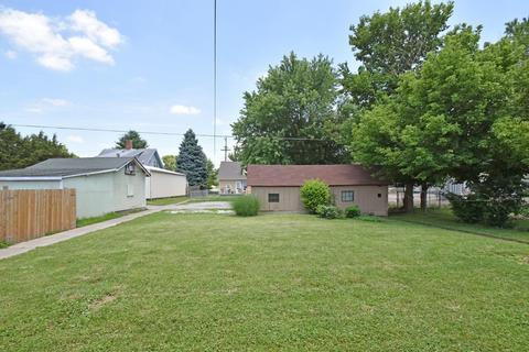 703 Broadway St, Harrison, OH 45030 photo 21