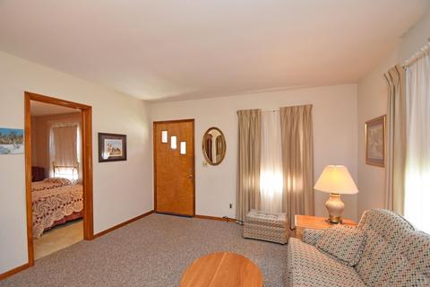 703 Broadway St, Harrison, OH 45030 photo 6