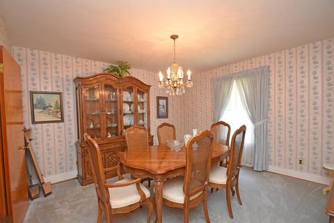 703 Broadway St, Harrison, OH 45030 photo 12