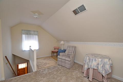 703 Broadway St, Harrison, OH 45030 photo 19