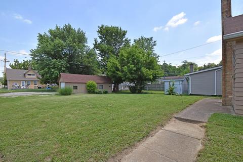 703 Broadway St, Harrison, OH 45030 photo 20