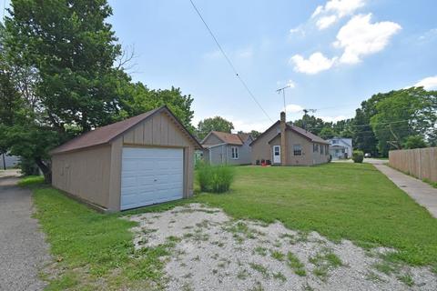 703 Broadway St, Harrison, OH 45030 photo 24