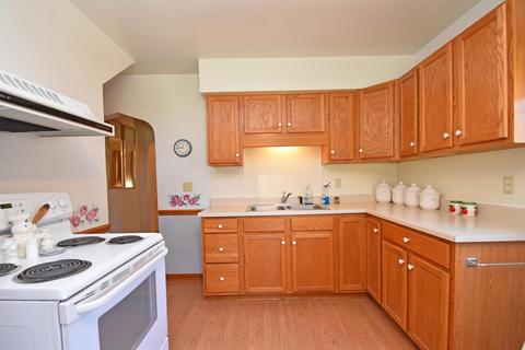 703 Broadway St, Harrison, OH 45030 photo 11