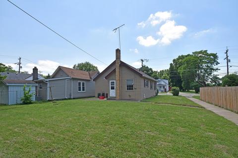703 Broadway St, Harrison, OH 45030 photo 25