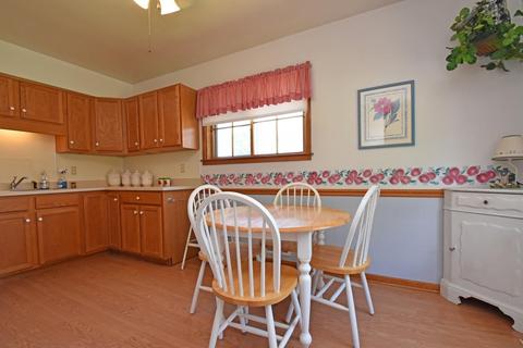 703 Broadway St, Harrison, OH 45030 photo 10