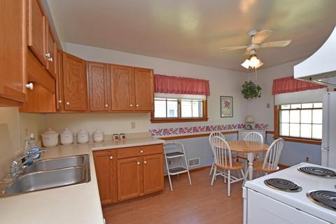 703 Broadway St, Harrison, OH 45030 photo 8