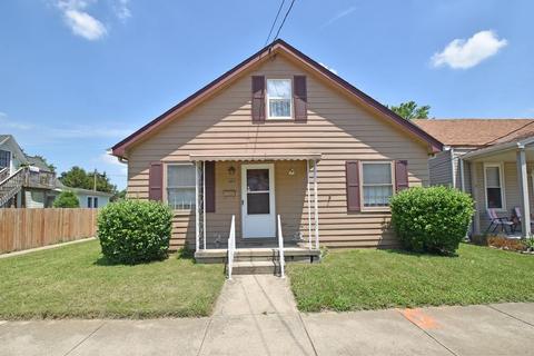 703 Broadway St, Harrison, OH 45030 photo 1