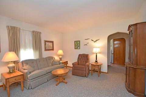 703 Broadway St, Harrison, OH 45030 photo 4