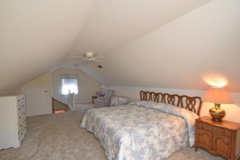 703 Broadway St, Harrison, OH 45030 photo 18