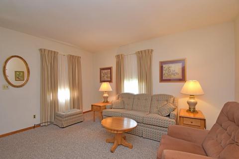 703 Broadway St, Harrison, OH 45030 photo 7