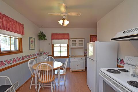 703 Broadway St, Harrison, OH 45030 photo 9