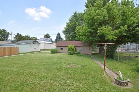 703 Broadway St, Harrison, OH 45030 photo 22