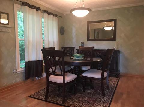 2589 Cranbrook Dr, Cincinnati, OH 45231 photo 5