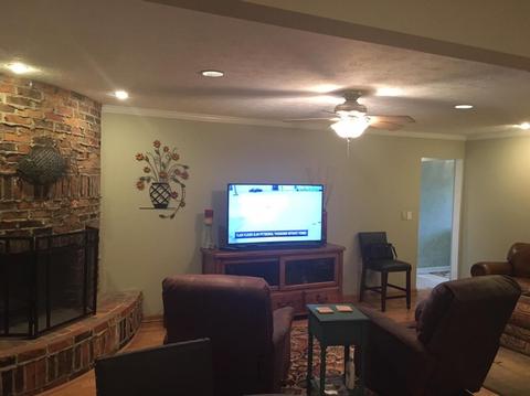 2589 Cranbrook Dr, Cincinnati, OH 45231 photo 8