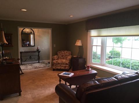 2589 Cranbrook Dr, Cincinnati, OH 45231 photo 6