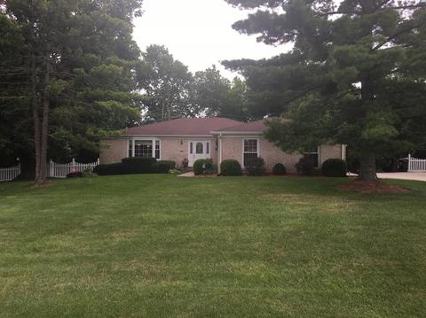 2589 Cranbrook Dr, Cincinnati, OH 45231 photo 1