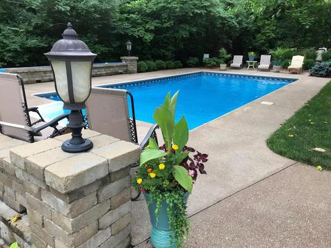2589 Cranbrook Dr, Cincinnati, OH 45231 photo 19