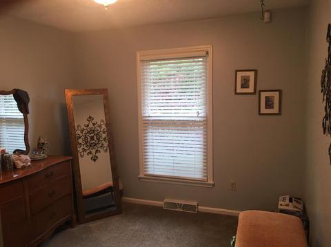 2589 Cranbrook Dr, Cincinnati, OH 45231 photo 13
