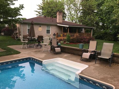 2589 Cranbrook Dr, Cincinnati, OH 45231 photo 20