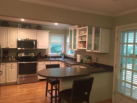 2589 Cranbrook Dr, Cincinnati, OH 45231 photo 3
