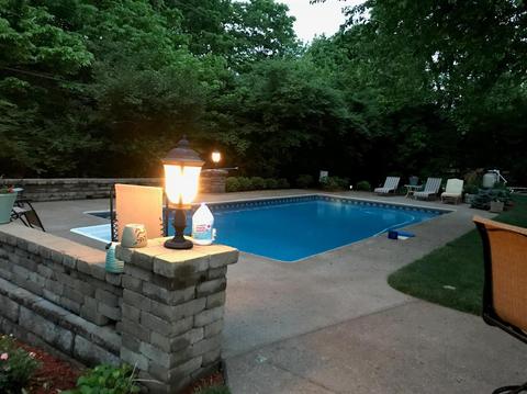 2589 Cranbrook Dr, Cincinnati, OH 45231 photo 18
