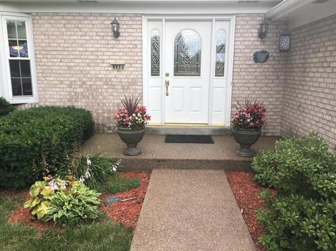 2589 Cranbrook Dr, Cincinnati, OH 45231 photo 2